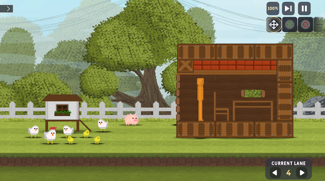 Kselebox - screenshot 4