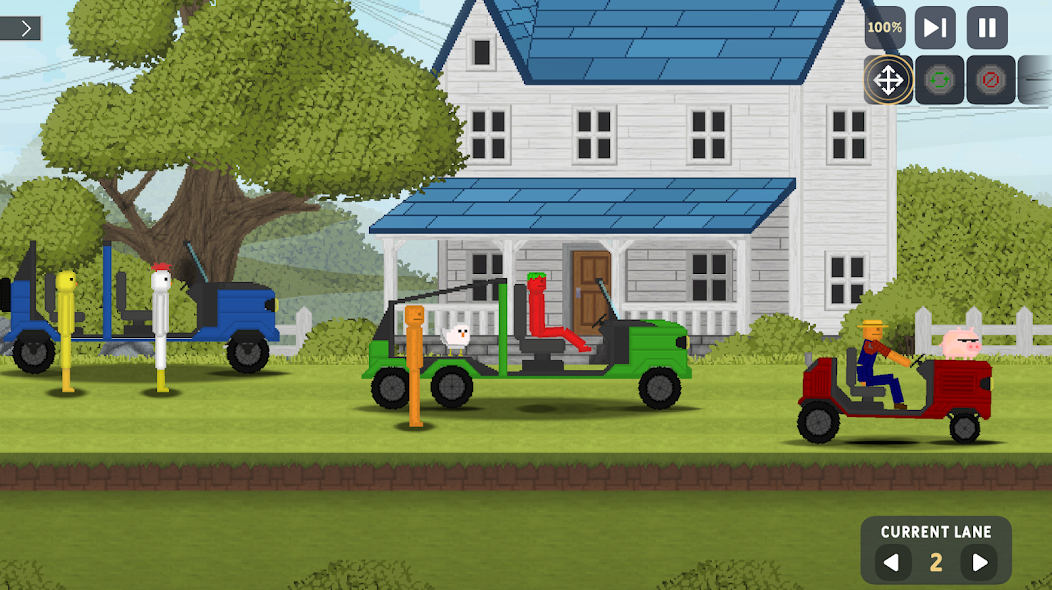 Kselebox - screenshot 5