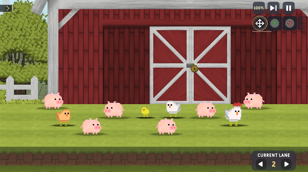 Kselebox - screenshot 6