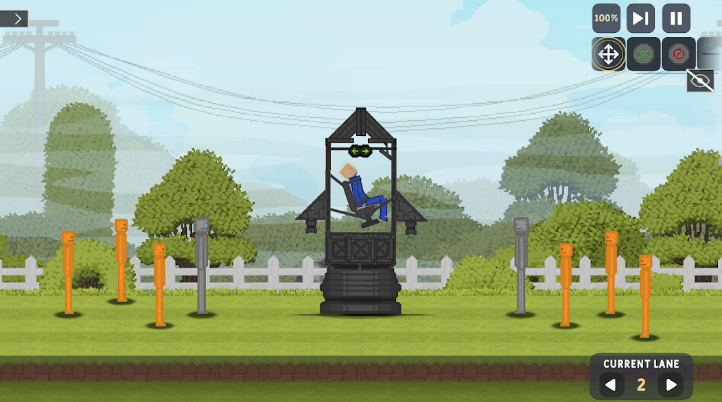 Kselebox - screenshot 9