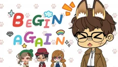 Character Maker: Create Your Own Cartoon Avatar - screenshot 3