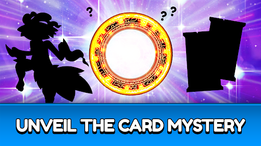 TCG Card Shop Tycoon Simulator APK 267 for Android - screenshot 4