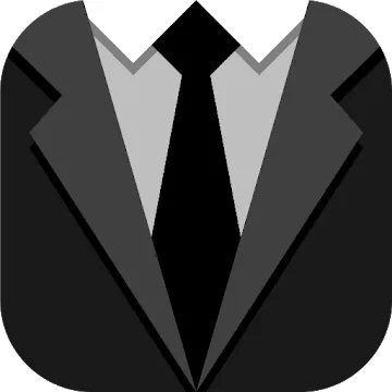 Big Chief MOD APK icon