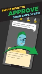 Big Chief - screenshot 1