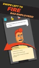 Big Chief - screenshot 2