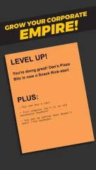 Big Chief - screenshot 3