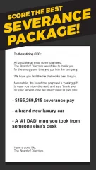 Big Chief - screenshot 4