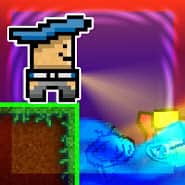 Ocean Cleanup MOD APK icon