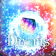 Droris - MOD APK icon