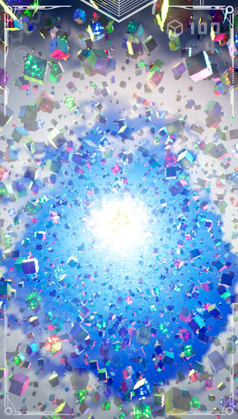 Droris - - screenshot 7