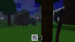 99 Nights in the Forest - screenshot 2