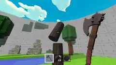 99 Nights in the Forest - screenshot 4