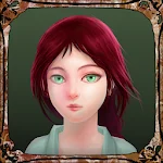 Who Am I: The Tale of Dorothy MOD APK icon