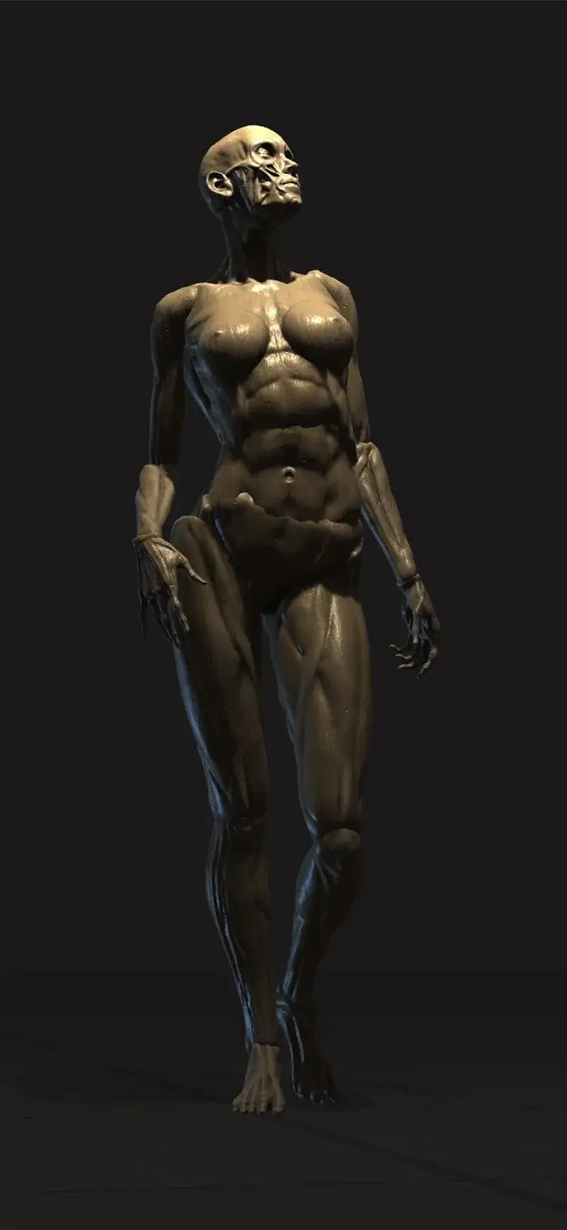 Poseit - screenshot 2