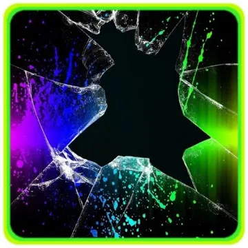 iBREAK! MOD APK icon