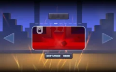 iBREAK! - screenshot 1