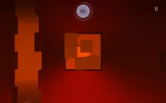 iBREAK! - screenshot 3