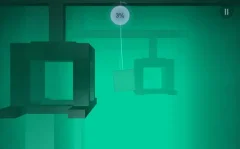 iBREAK! - screenshot 4