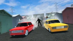 Real TAZ Classic - screenshot 2