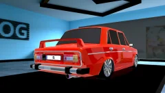 Real TAZ Classic - screenshot 4