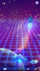 CalcuLASER Math Game - screenshot 4