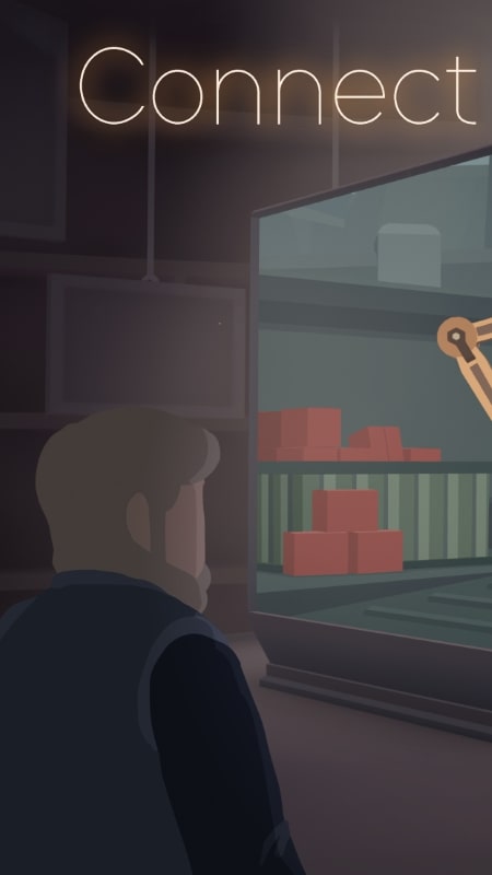 Moncage APK - screenshot 1