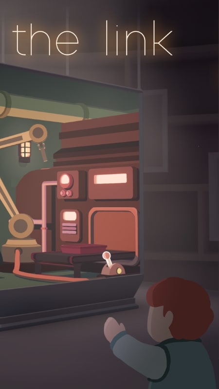 Moncage APK - screenshot 2