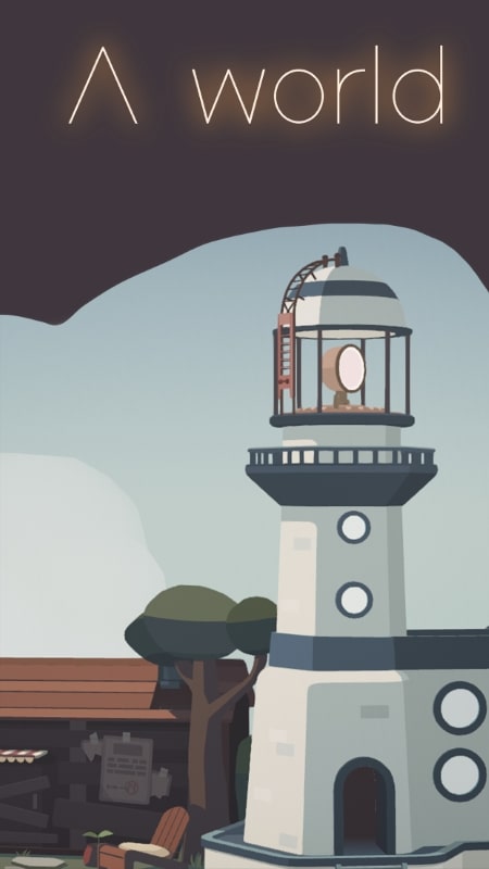 Moncage APK - screenshot 3