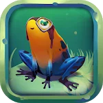ORTHOISO MOD APK icon