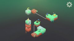 ORTHOISO - screenshot 3