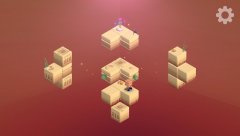 ORTHOISO - screenshot 4