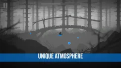 Grayland Premium - screenshot 3