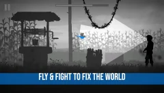 Grayland Premium - screenshot 4