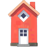 Townscaper MOD APK icon