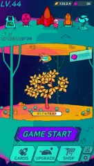 Stellar! - Infinity defense - screenshot 4