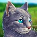 Cat Simulator - Animal Life MOD APK icon