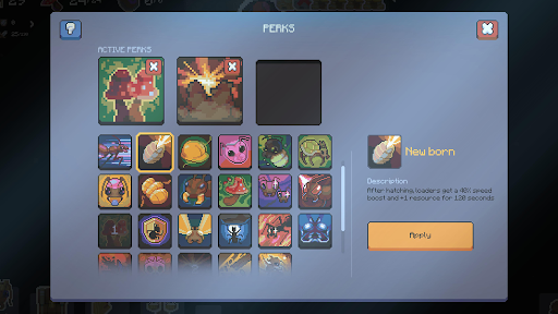 Ant Colony Wild Forest - screenshot 6