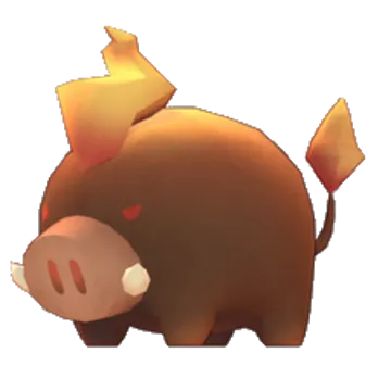 ZZANG RPG : Idle Auto RPG MOD APK icon