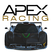 Apex Racing APK 1.21.3 - app icon