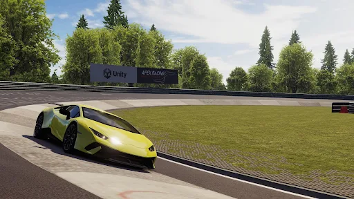 Apex Racing APK 1.21.3 - screenshot 6
