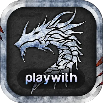 Dragon Raja Mobile MOD APK icon