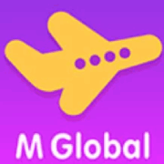 Star Tracker - screenshot 1