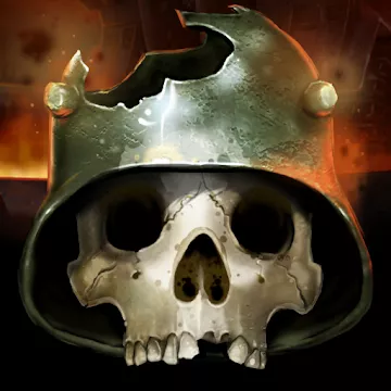 Tigers - Waves of Tanks MOD APK icon