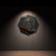 Psychopath Test MOD APK icon