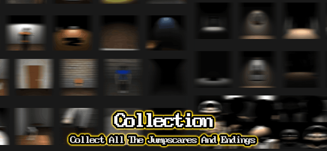 Psychopath Test - screenshot 2