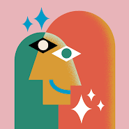 Wavelength MOD APK icon