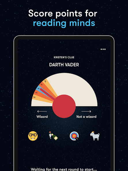 Wavelength - screenshot 8