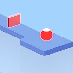 Palline Colorate MOD APK icon