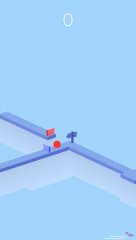 Palline Colorate - screenshot 1