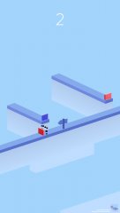 Palline Colorate - screenshot 2